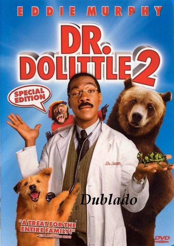 /dateien/uh56624,1254303728,Dr Doolittle